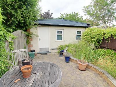 Picture 19